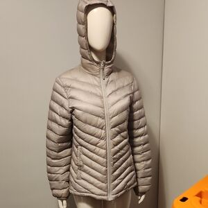 Mountain Warehouse Light Weight Jacker